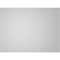 Ekena Millwork Vertical Surface Mount PVC Gable Vnt: Non-Functional, w/2"W x 1-1/2"H, Brickmould Frame, 40"W x 30"H GVPVE40X3002SN - alternate 2